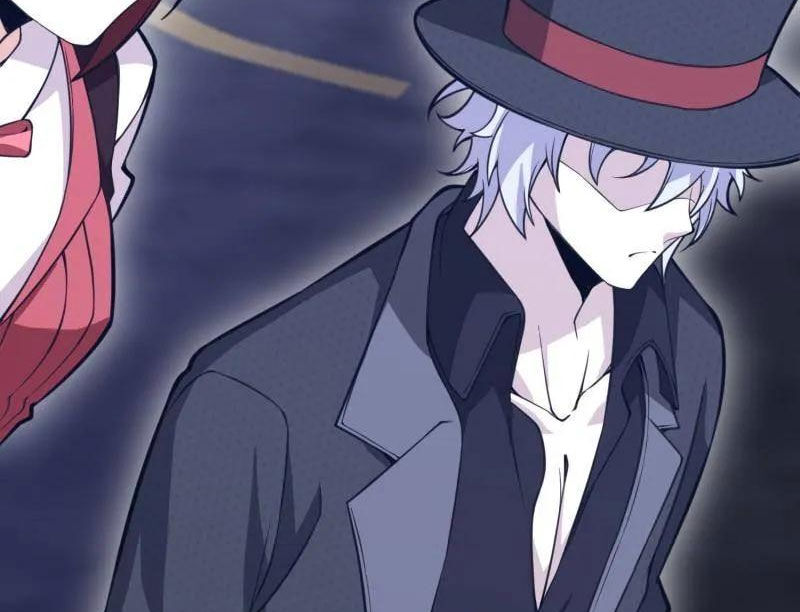 Đệ Nhất Danh Sách - Chapter 568 - Page 46