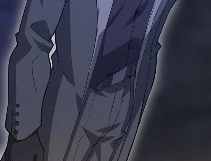 Đệ Nhất Danh Sách - Chapter 568 - Page 47