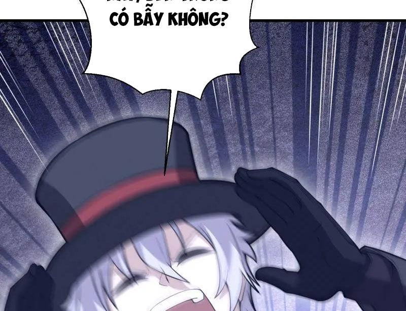 Đệ Nhất Danh Sách - Chapter 568 - Page 49