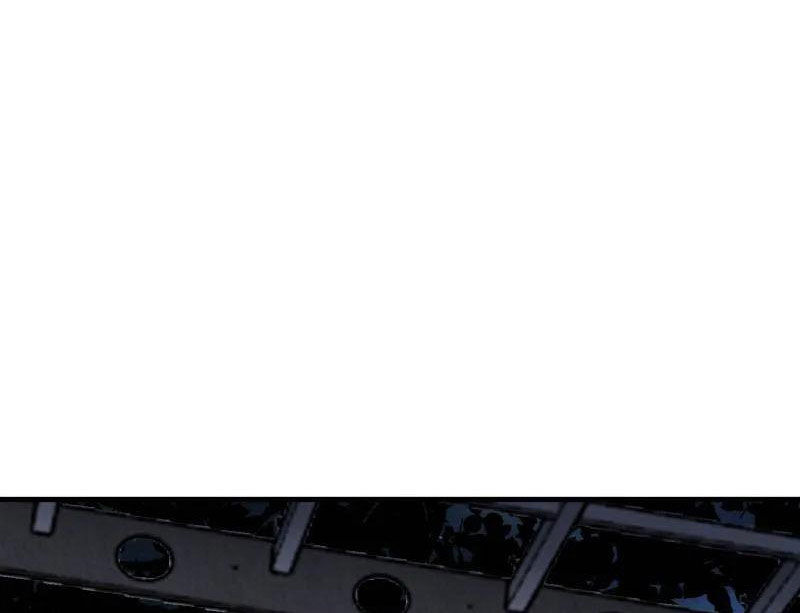 Đệ Nhất Danh Sách - Chapter 568 - Page 5