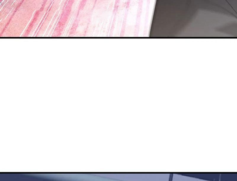 Đệ Nhất Danh Sách - Chapter 568 - Page 52