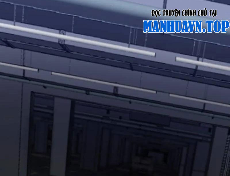 Đệ Nhất Danh Sách - Chapter 568 - Page 53