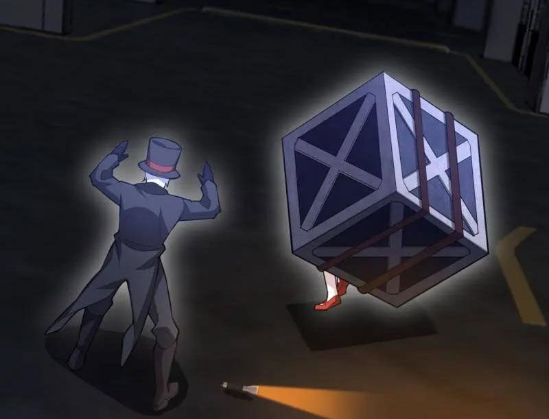 Đệ Nhất Danh Sách - Chapter 568 - Page 54