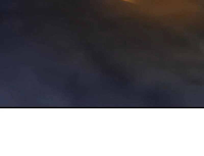 Đệ Nhất Danh Sách - Chapter 568 - Page 55