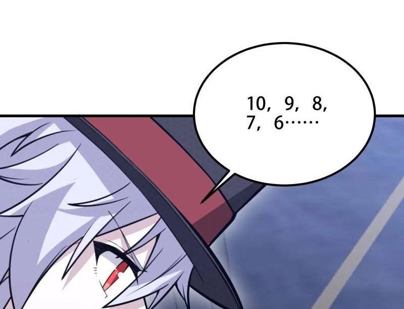 Đệ Nhất Danh Sách - Chapter 568 - Page 57