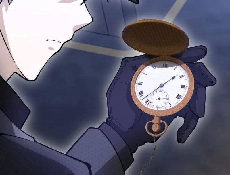 Đệ Nhất Danh Sách - Chapter 568 - Page 58