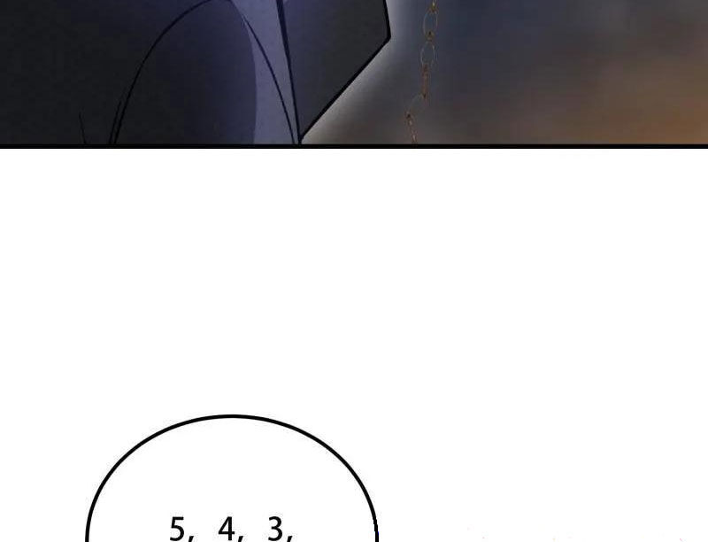 Đệ Nhất Danh Sách - Chapter 568 - Page 59