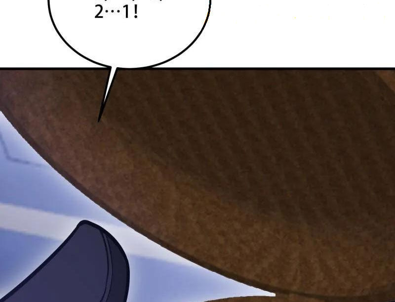 Đệ Nhất Danh Sách - Chapter 568 - Page 60