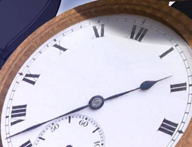 Đệ Nhất Danh Sách - Chapter 568 - Page 61