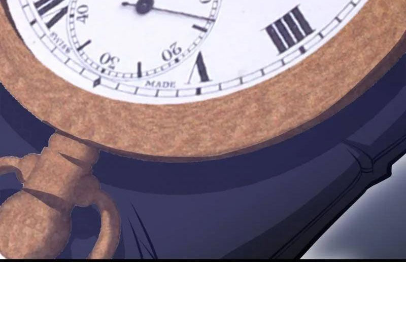 Đệ Nhất Danh Sách - Chapter 568 - Page 62