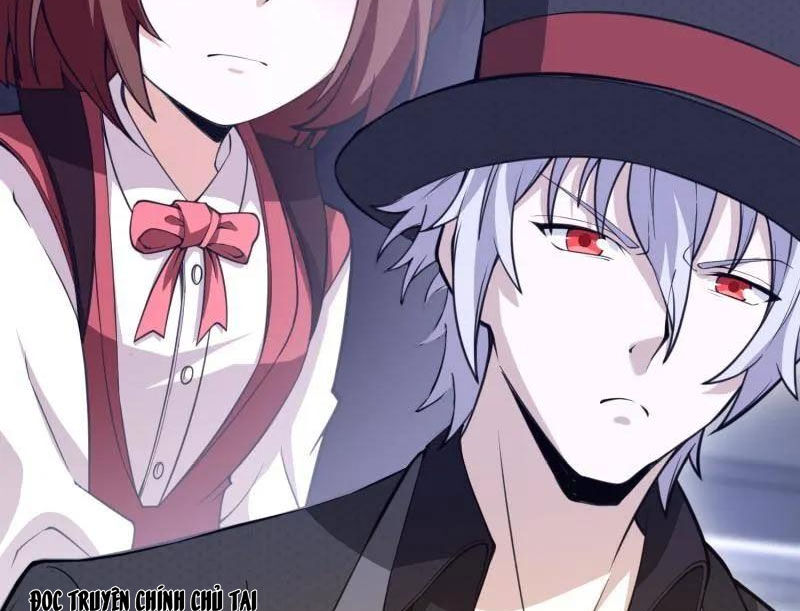 Đệ Nhất Danh Sách - Chapter 568 - Page 64