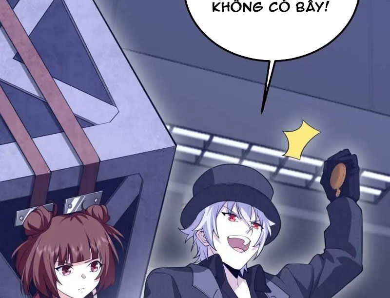 Đệ Nhất Danh Sách - Chapter 568 - Page 66