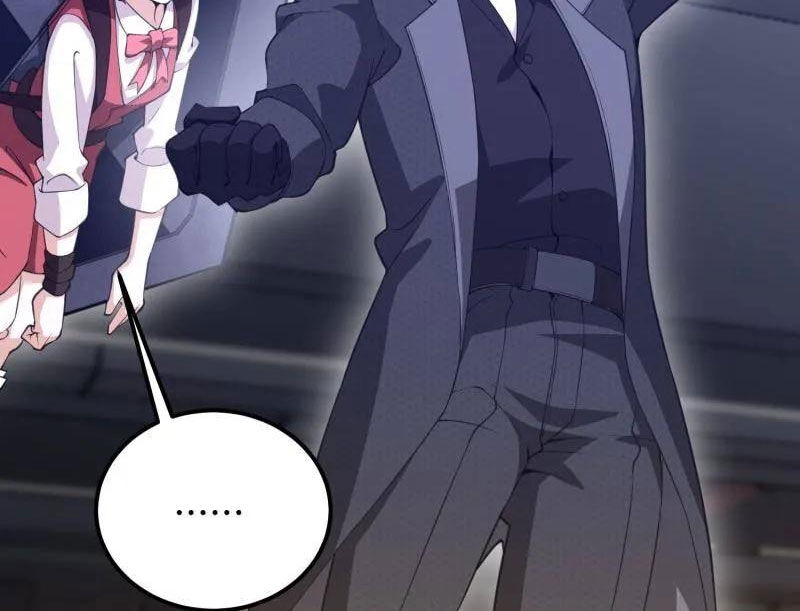 Đệ Nhất Danh Sách - Chapter 568 - Page 67