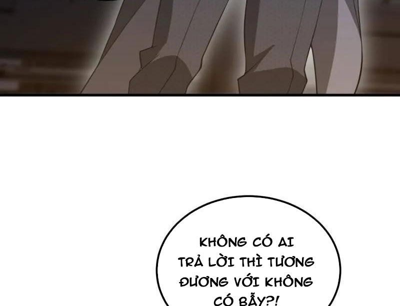 Đệ Nhất Danh Sách - Chapter 568 - Page 68