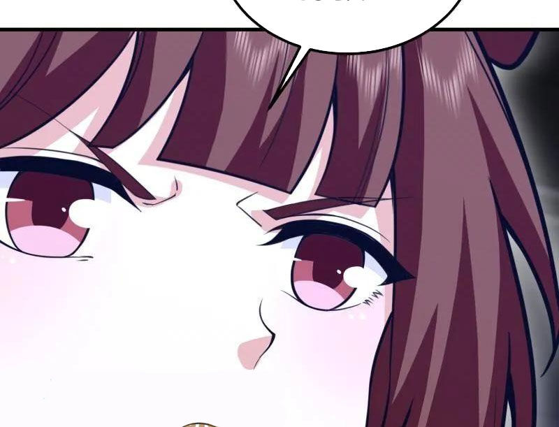 Đệ Nhất Danh Sách - Chapter 568 - Page 69