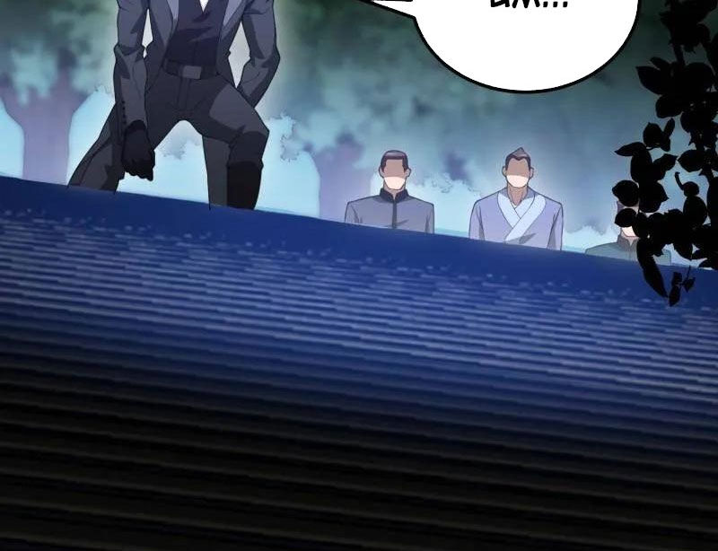 Đệ Nhất Danh Sách - Chapter 568 - Page 7