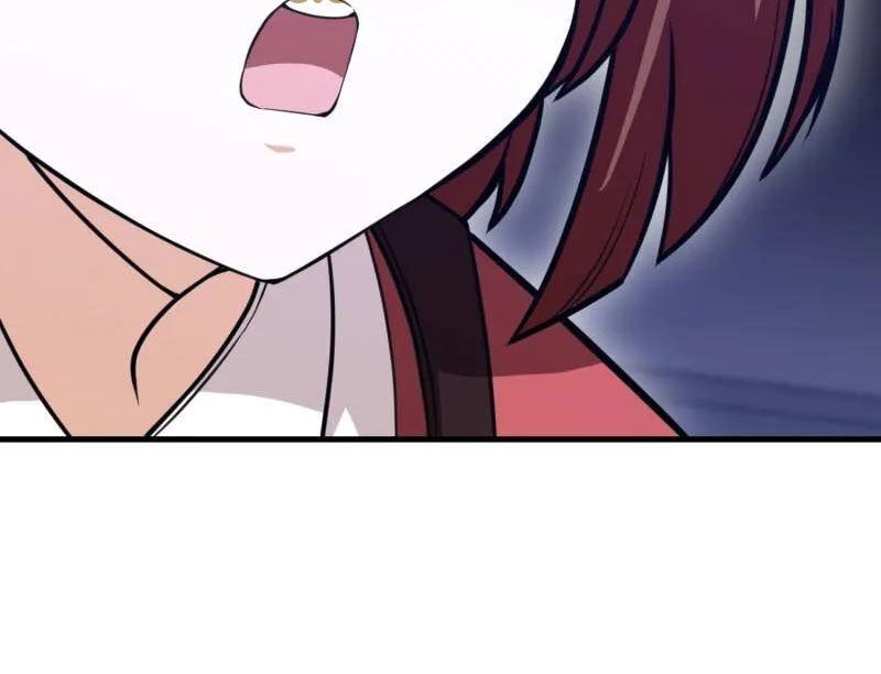 Đệ Nhất Danh Sách - Chapter 568 - Page 70