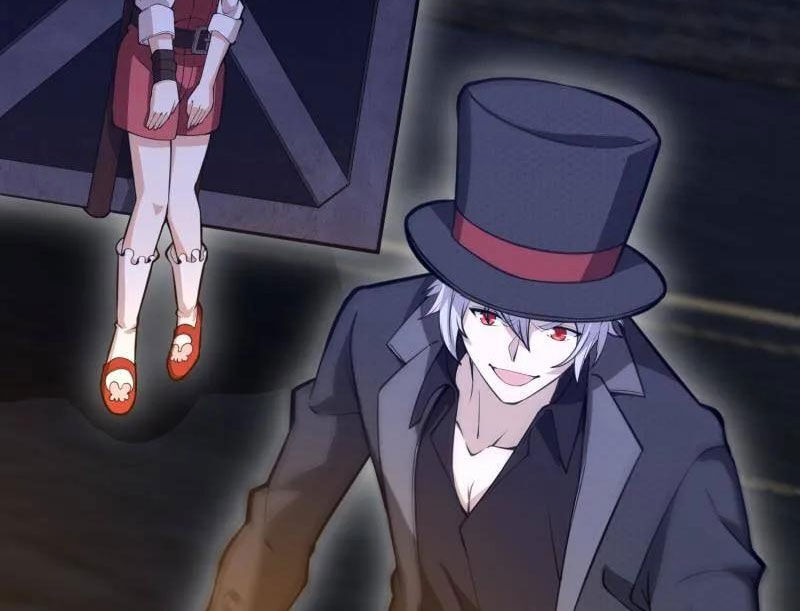 Đệ Nhất Danh Sách - Chapter 568 - Page 72