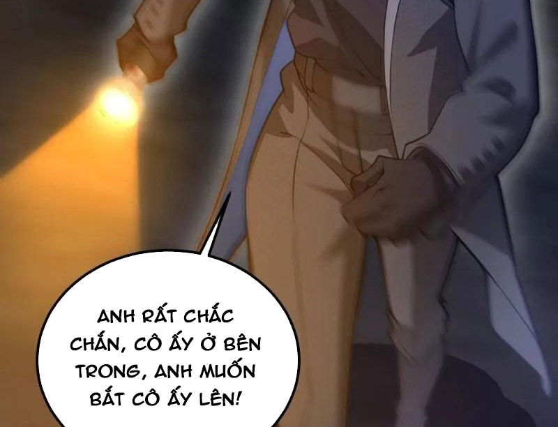 Đệ Nhất Danh Sách - Chapter 568 - Page 73