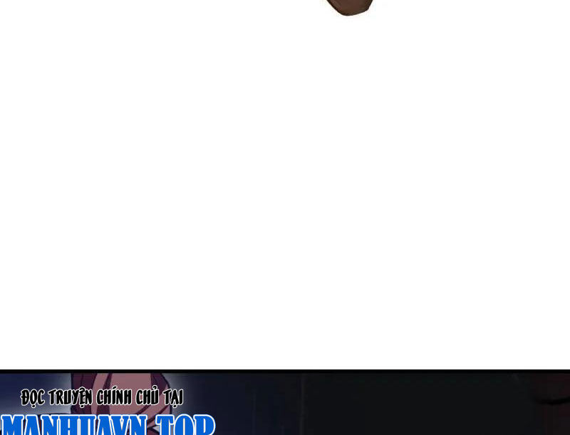 Đệ Nhất Danh Sách - Chapter 568 - Page 75