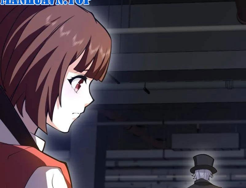 Đệ Nhất Danh Sách - Chapter 568 - Page 76