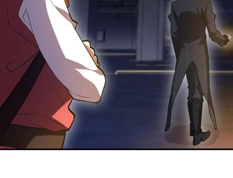 Đệ Nhất Danh Sách - Chapter 568 - Page 77