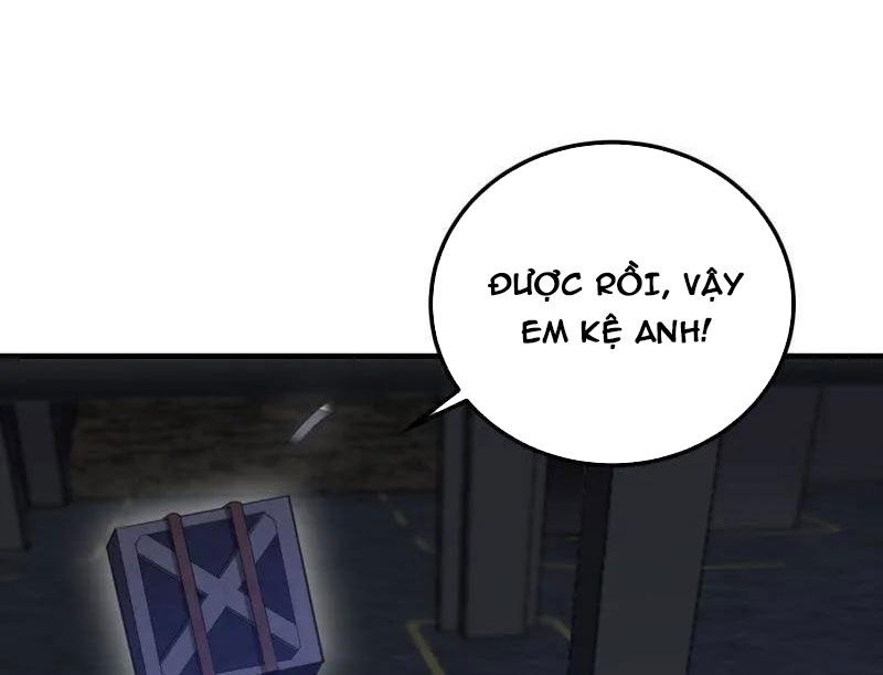 Đệ Nhất Danh Sách - Chapter 568 - Page 78