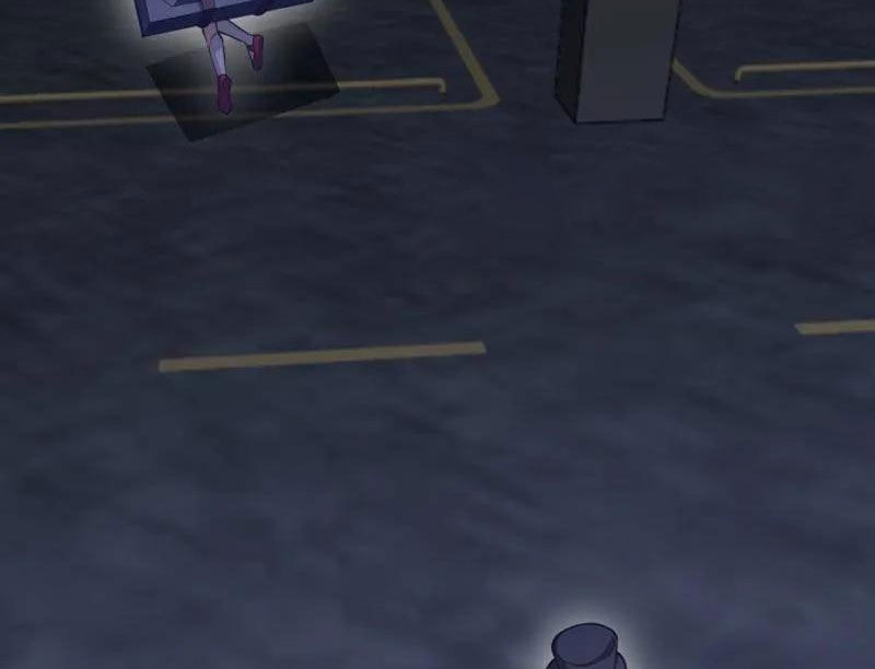 Đệ Nhất Danh Sách - Chapter 568 - Page 79