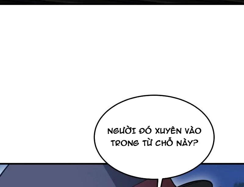 Đệ Nhất Danh Sách - Chapter 568 - Page 8