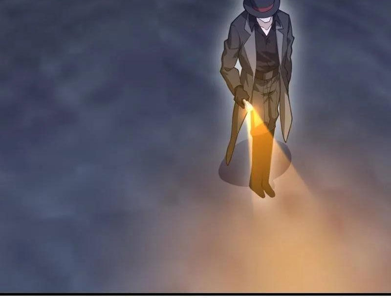 Đệ Nhất Danh Sách - Chapter 568 - Page 80