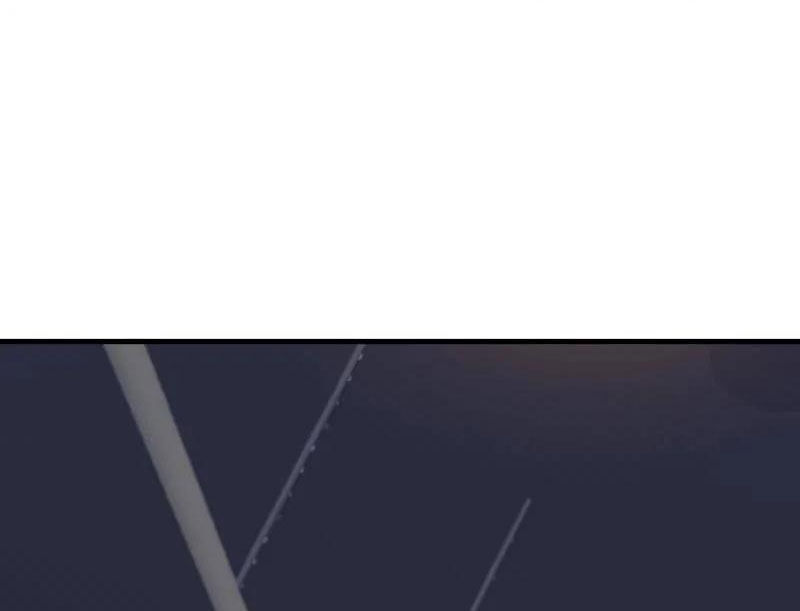 Đệ Nhất Danh Sách - Chapter 568 - Page 81