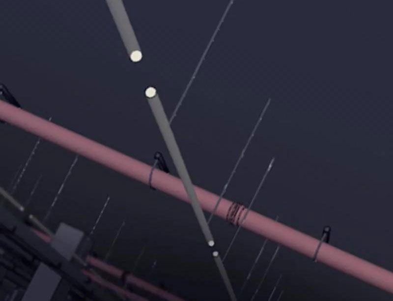 Đệ Nhất Danh Sách - Chapter 568 - Page 82