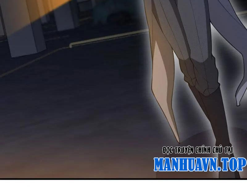 Đệ Nhất Danh Sách - Chapter 568 - Page 86