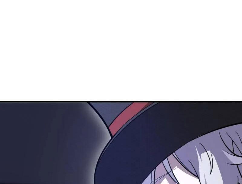 Đệ Nhất Danh Sách - Chapter 568 - Page 87