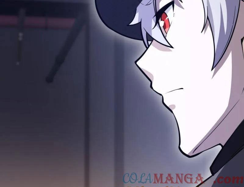 Đệ Nhất Danh Sách - Chapter 568 - Page 88