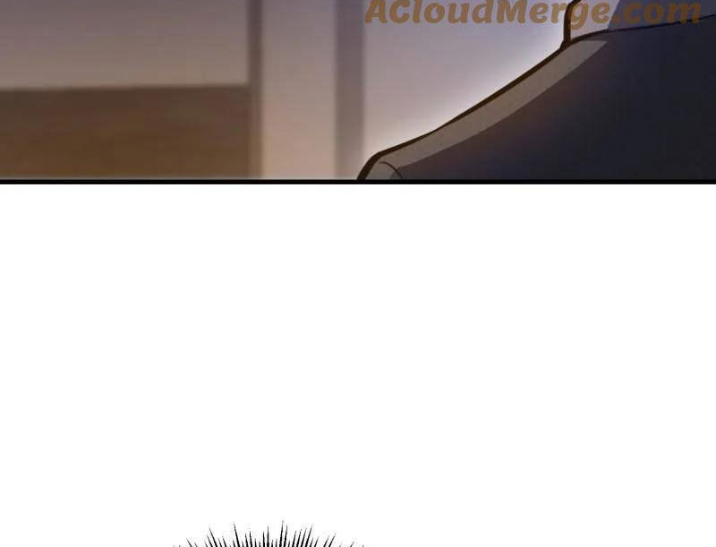 Đệ Nhất Danh Sách - Chapter 568 - Page 89