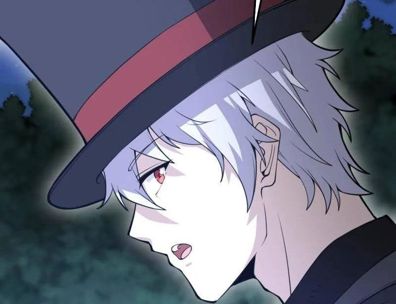 Đệ Nhất Danh Sách - Chapter 568 - Page 9