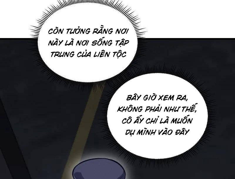 Đệ Nhất Danh Sách - Chapter 568 - Page 90