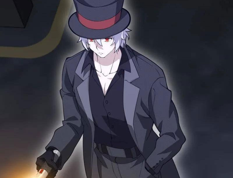 Đệ Nhất Danh Sách - Chapter 568 - Page 91