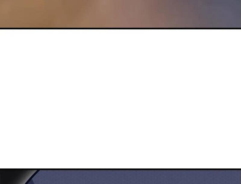 Đệ Nhất Danh Sách - Chapter 568 - Page 93