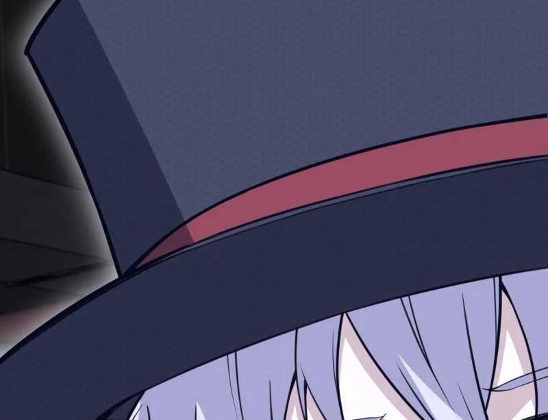 Đệ Nhất Danh Sách - Chapter 568 - Page 94