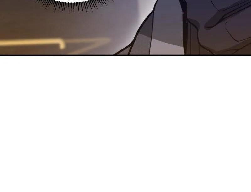 Đệ Nhất Danh Sách - Chapter 568 - Page 96