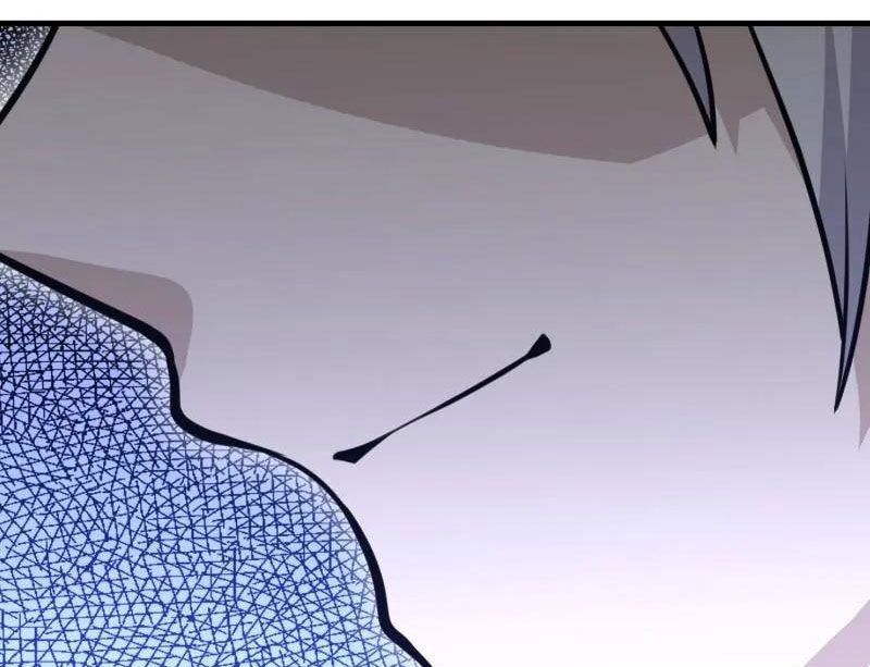 Đệ Nhất Danh Sách - Chapter 568 - Page 97