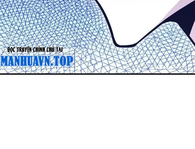 Đệ Nhất Danh Sách - Chapter 568 - Page 98