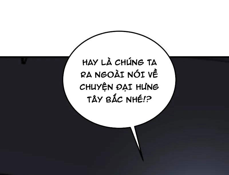 Đệ Nhất Danh Sách - Chapter 568 - Page 99