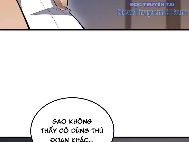 Đệ Nhất Danh Sách - Chapter 569 - Page 10