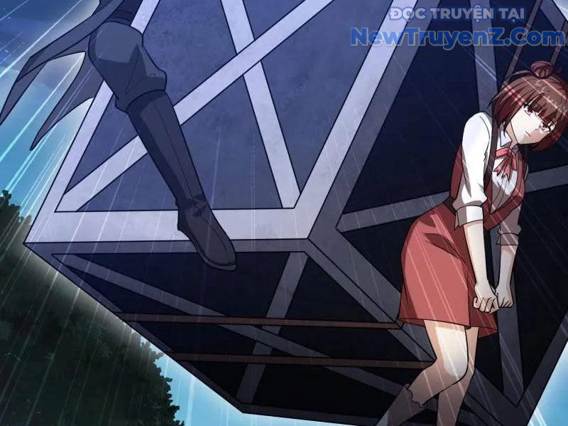 Đệ Nhất Danh Sách - Chapter 569 - Page 100