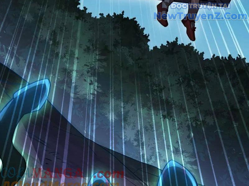 Đệ Nhất Danh Sách - Chapter 569 - Page 101