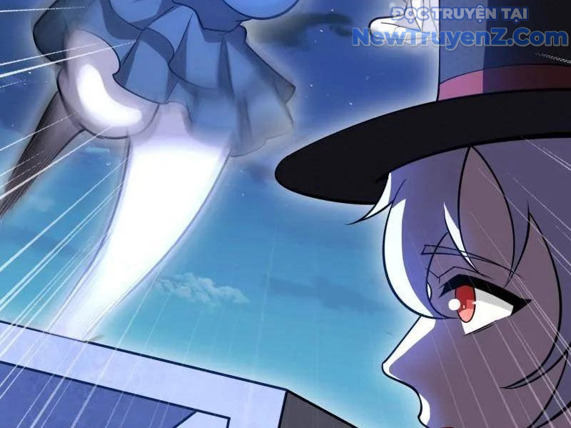 Đệ Nhất Danh Sách - Chapter 569 - Page 107