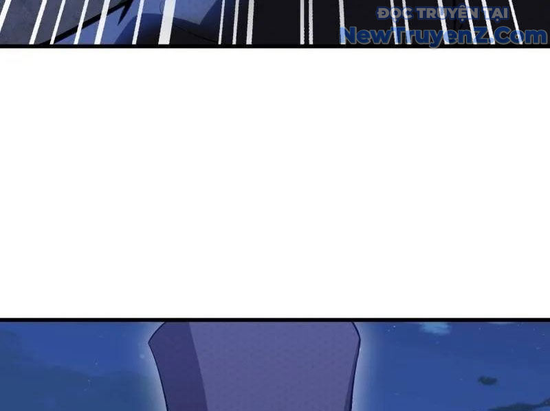 Đệ Nhất Danh Sách - Chapter 569 - Page 109